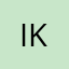 ikun测评