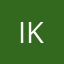 ikuoikuo