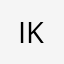 il-kev