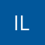 il_Bat
