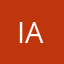 ila aa