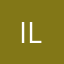 ilanauze