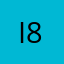 ilary 84