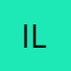 ilaryy_._