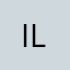 ilce~