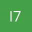ildar 72