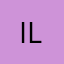 ildiriim