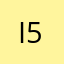 ile 555