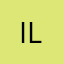 iledeserte