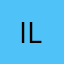 ilek680