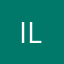 ilenianotarianni