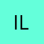 ilguins