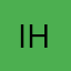 ilham ham