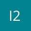 ilhan 20