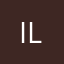 iliilllililiii
