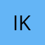 ilike YouTube kids