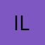 iliketogivereviews