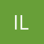 ilikikiksbxj655