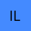ililijijil
