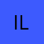 ilisp
