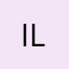 iliyard_buff