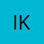 ilker Karakoc