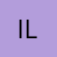 ilkikoo