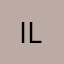 ill提阿葵
