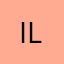 illexglabra41