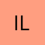 illikiwi