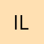 illsmoku