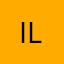illumiScotti93