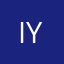 ilmo yang