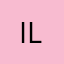 ilobepizza12463