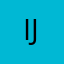 ilove Jpmprince