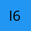 ilove my phone 69