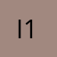 iloveindia-1