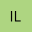 ilovelpbbutnotthisapp!
