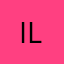 ilovemycats0