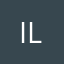 ilovereviewingapps