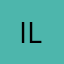 ilovexs