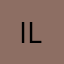 ilradunz