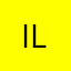 ilrdhzug