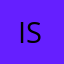 ilse s.