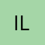 iludan