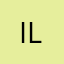 iluz2drum