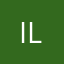ilweed