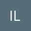 ily lapse