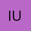 ilyas Uslu