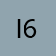 ilyes 68